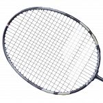 Babolat X-Feel Lite